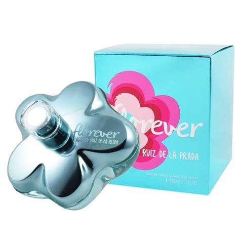 florever agata ruiz de la prada roma|Florever Agatha Ruiz de la Prada for women .